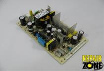 Computer Products XL503604/4604
