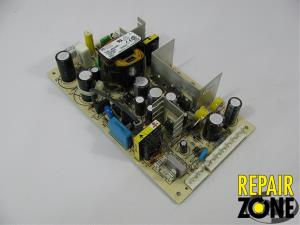 Computer Products XL503604/4604