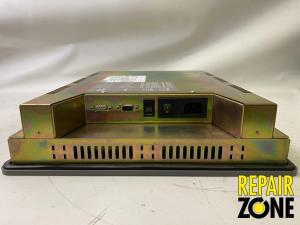 Xycom XT1502