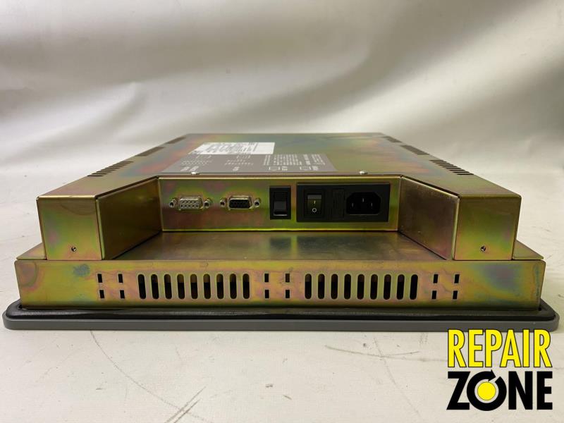 Xycom XT1502