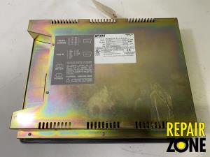 Xycom XT1502