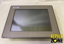 Xycom XT1502