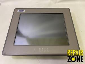 Xycom XT1502
