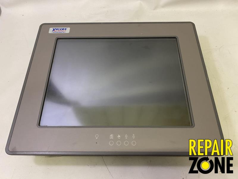 Xycom XT1502