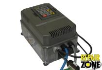 Baldor ZD18H100-E