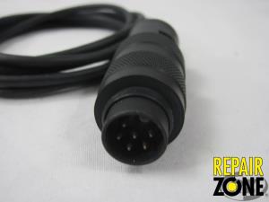 Etamic ZDB-109