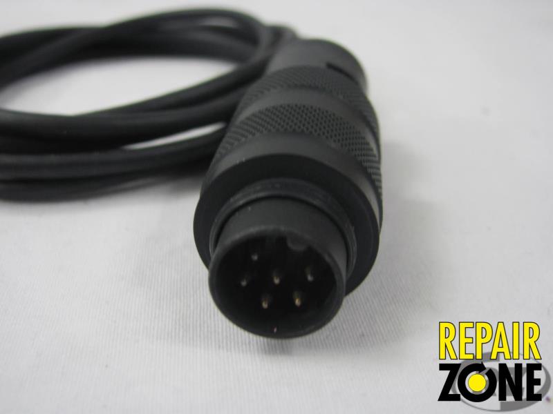 Etamic ZDB-109