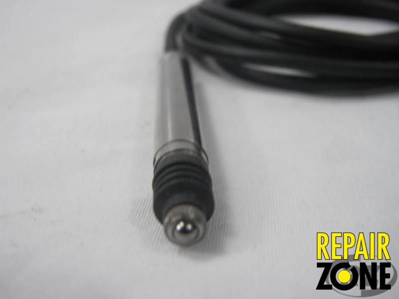 Etamic ZDB-109