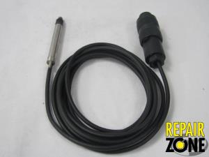 Etamic ZDB-109