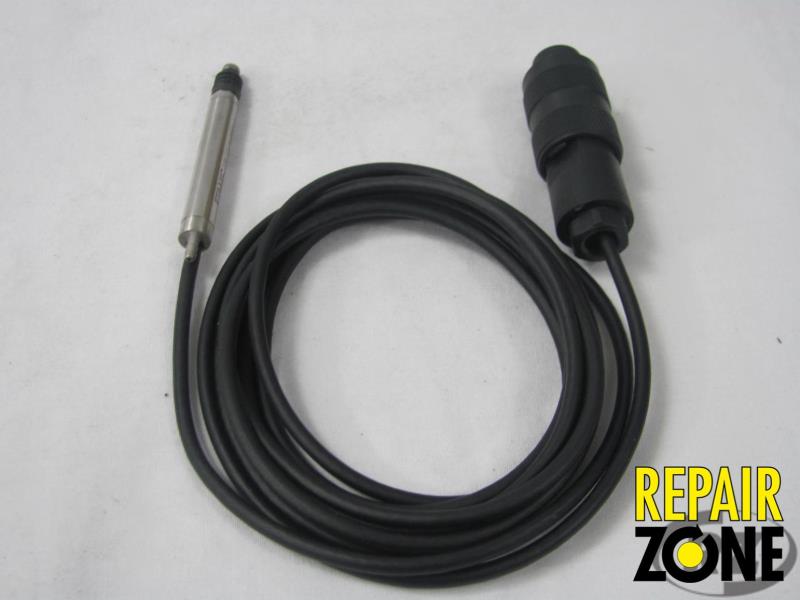 Etamic ZDB-109