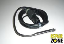 Etamic ZDB-109