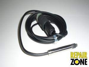 Etamic ZDB-109