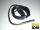 images/ProductImages/ZDB109.jpg