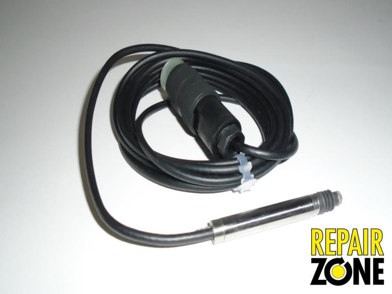Etamic ZDB-109