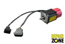 Fanuc A06B-0113-B078