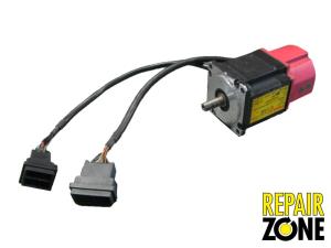Fanuc A06B-0113-B078