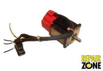 Fanuc A06B-0113-B078#7008
