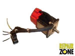 Fanuc A06B-0113-B078#7008