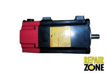 Fanuc A06B-0115-B275#0008