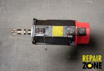 Fanuc A06B-0123-B176
