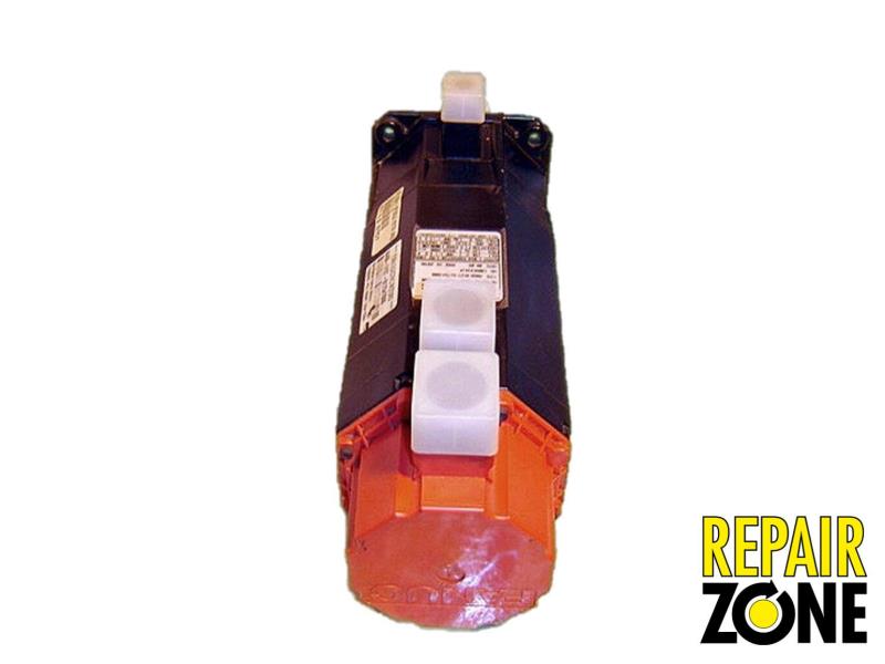 Fanuc A06B-0127-B175#7000