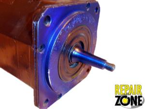 Fanuc A06B-0128-B075