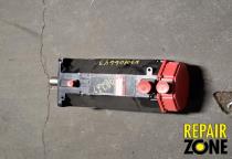 Fanuc A06B-0146-B176