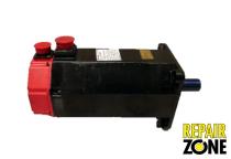 Fanuc A06B-0147-B084