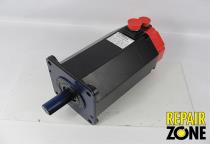 Fanuc A06B-0147-B084#7076