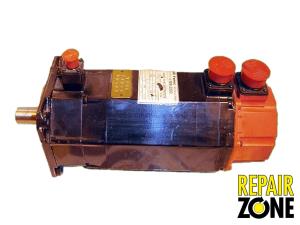 Fanuc A06B-0163-B675#7076