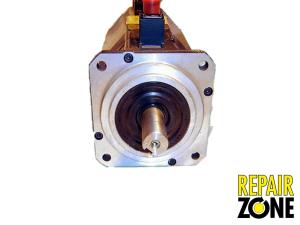 Fanuc A06B-0163-B675#7076