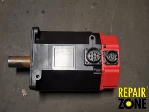 Fanuc A06B-0165-B075#7000