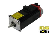 Fanuc A06B-0205-B102