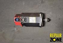 Fanuc A06B-0313-B001#7000