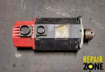 Fanuc A06B-0313-B075#7000