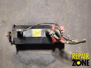 Fanuc A06B-0314-B251