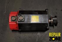 Fanuc A06B-0315-B031