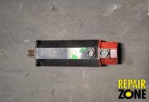 Fanuc A06B-0320-B072