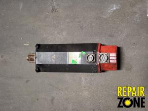 Fanuc A06B-0320-B072