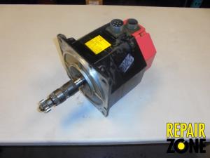 Fanuc A06B-0351-B731