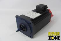 GE Fanuc A06B-0373-B069