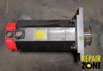 Fanuc A06B-0505-B002