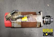 Fanuc A06B-0505-B032#1001