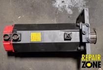 Fanuc A06B-0505-B202