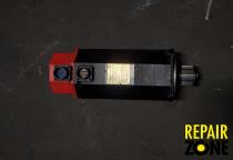 Fanuc A06B-0514-B002#7000