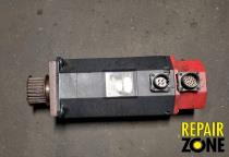 Fanuc A06B-0514-B502#7000