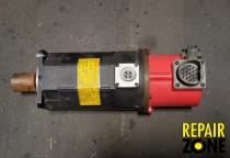 Fanuc A06B-0522-B031