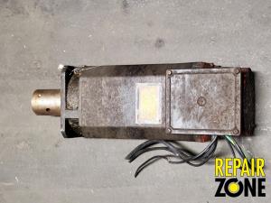 Fanuc A06B-0753-B190