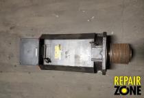 Fanuc A06B-0830-B100