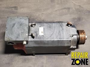 Fanuc A06B-0868-B200#3000